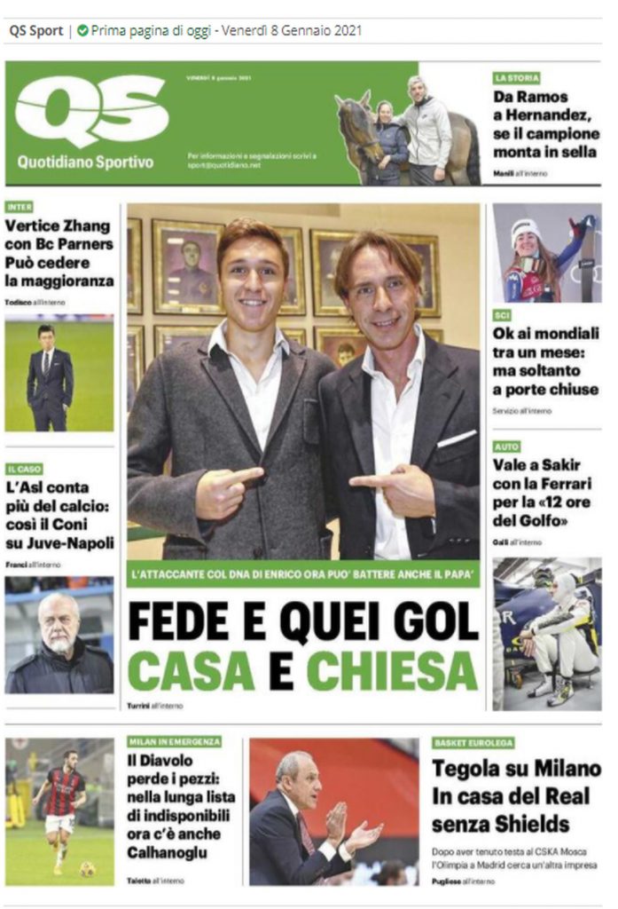 notizie-juve-qs_1280x1880
