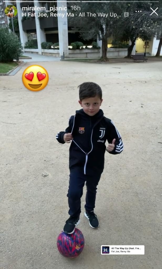 whatsapp-image-2021-01-03-at-10-01-01