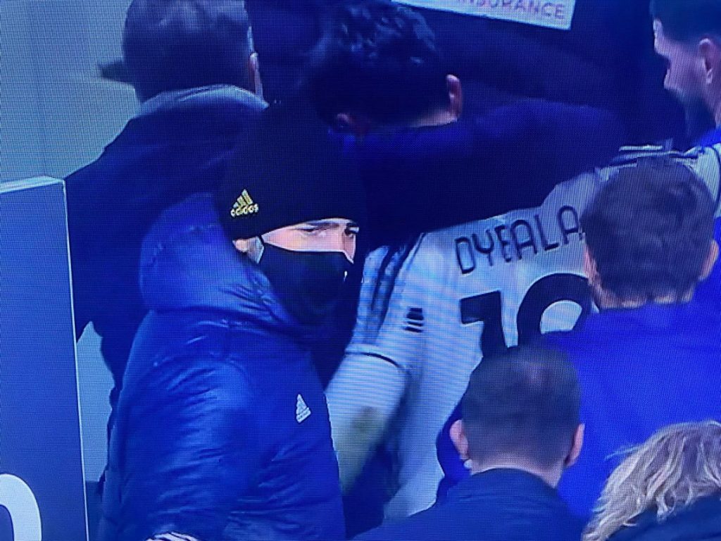 dybala-paratici
