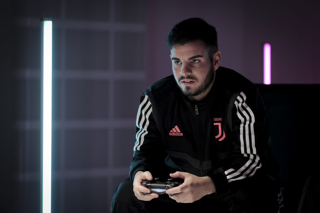 Juventus eSports