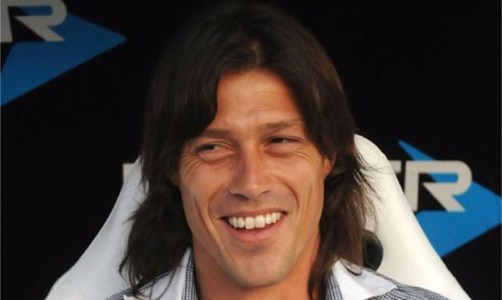 Almeyda