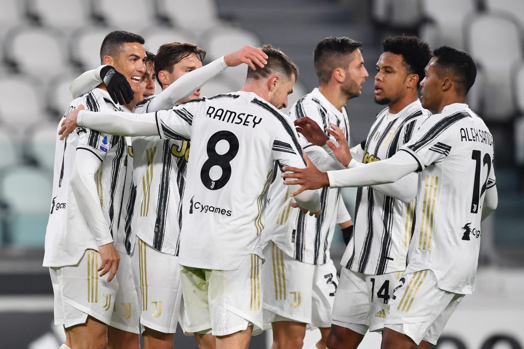 Juve