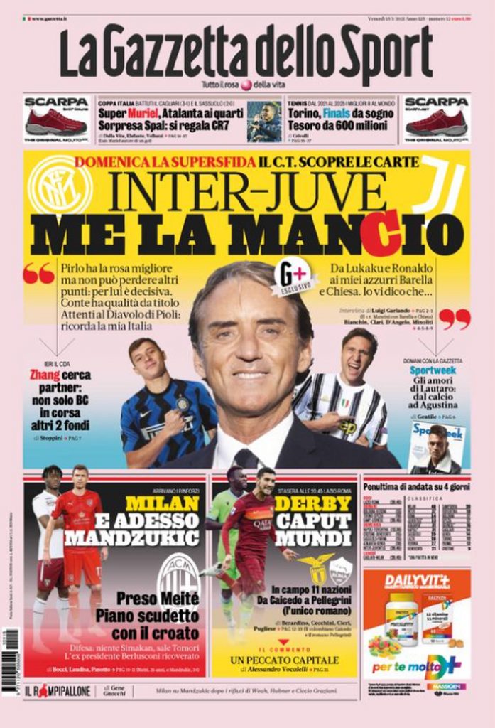 notizie-juve-gazzetta_1280x1880