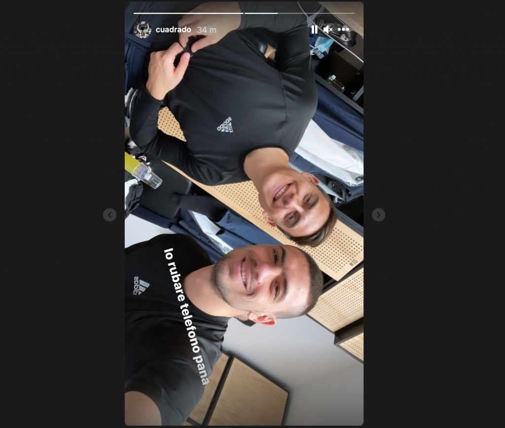dybala-demiral