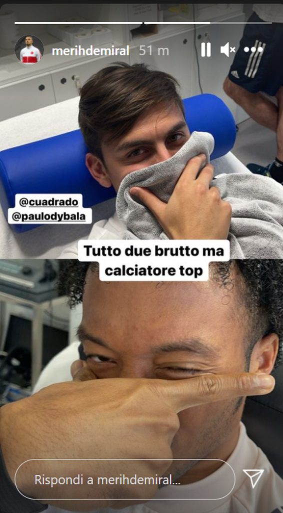 demiral-dybala-cuadrado