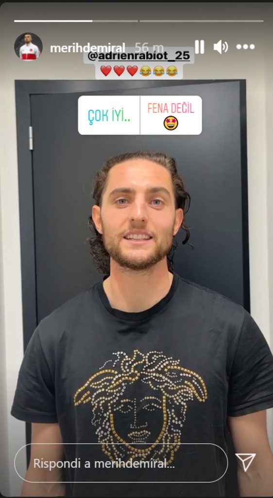 demiral-rabiot