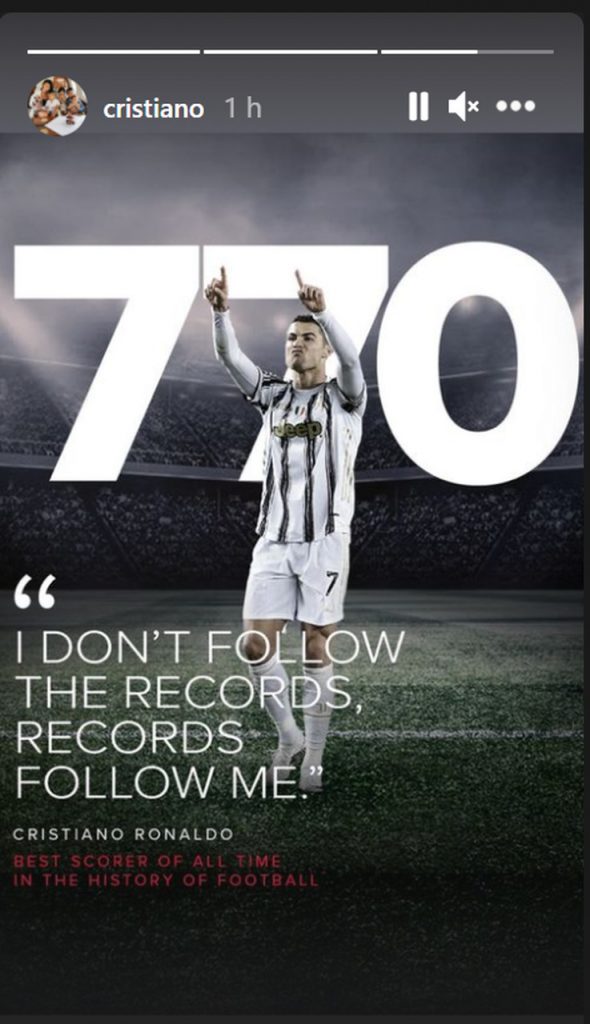 Ronaldo-record_737x1280