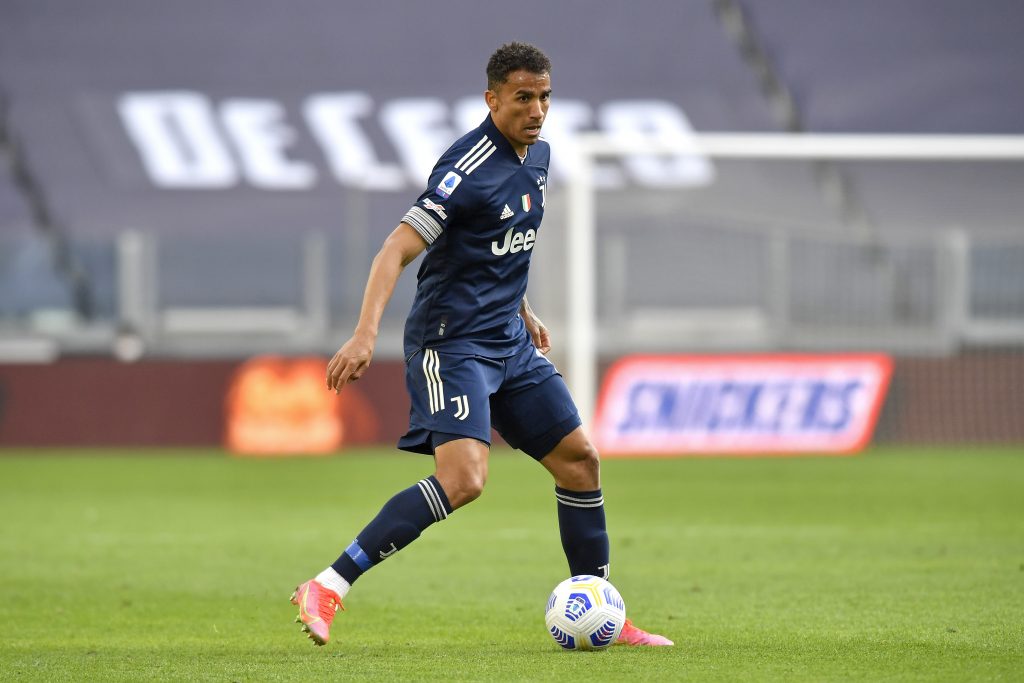 Danilo
