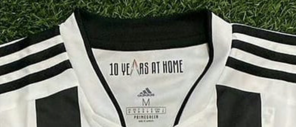 maglia-juve