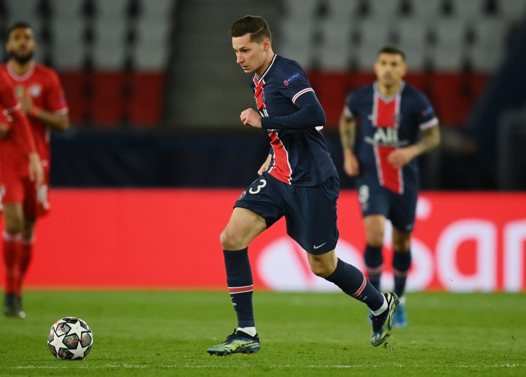 Draxler
