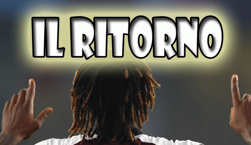 Mercato-Juve-ritorno-a-Torino