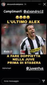 Del-Piero-Alex-Sandro