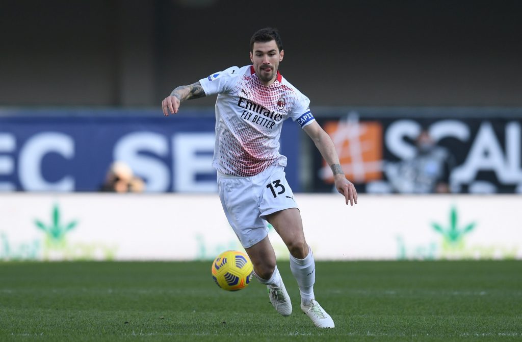 Romagnoli