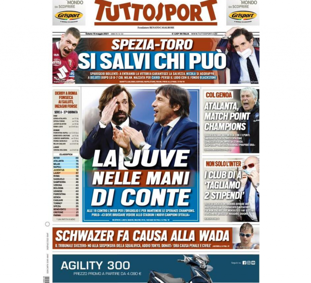 prima-tuttosport
