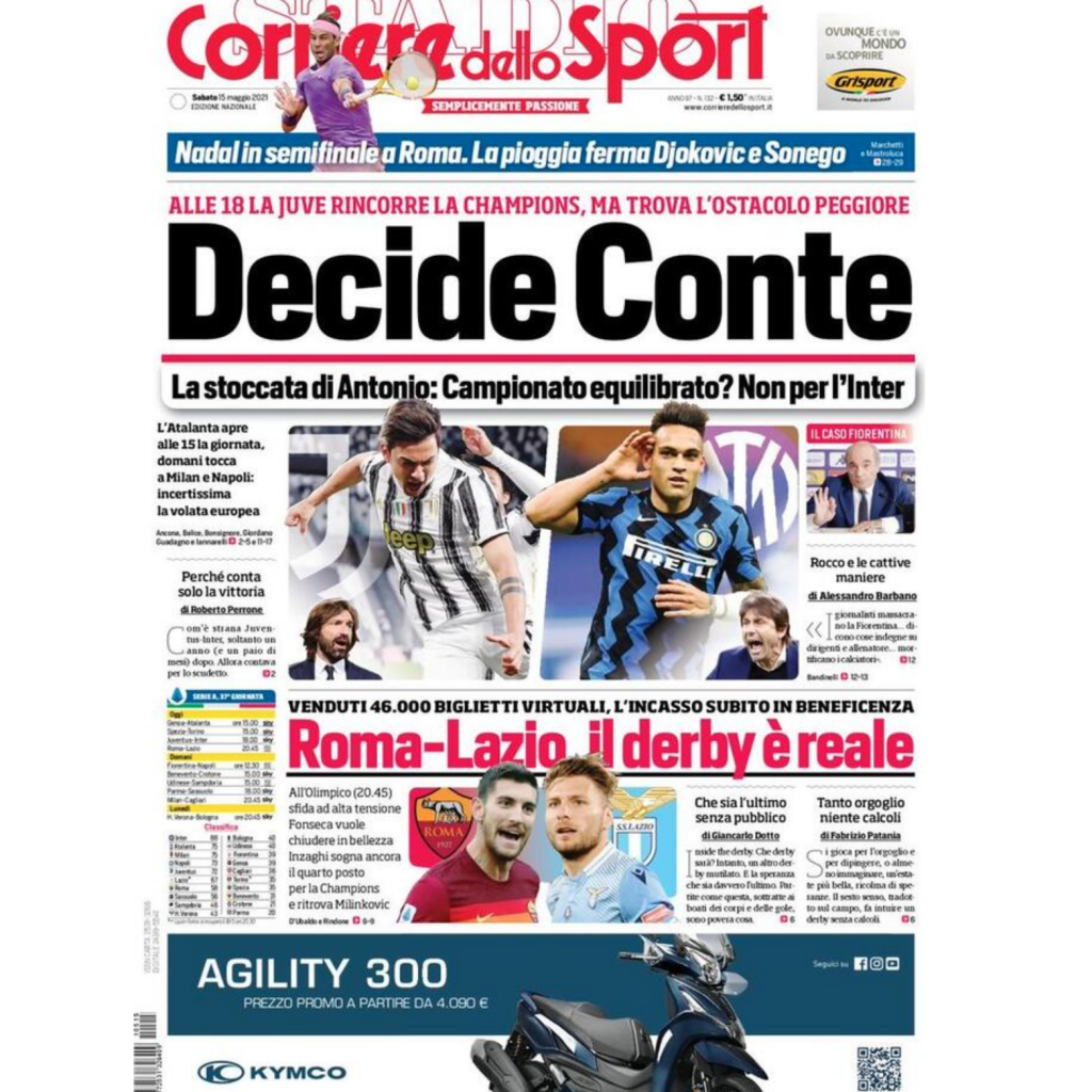 prima-corriere