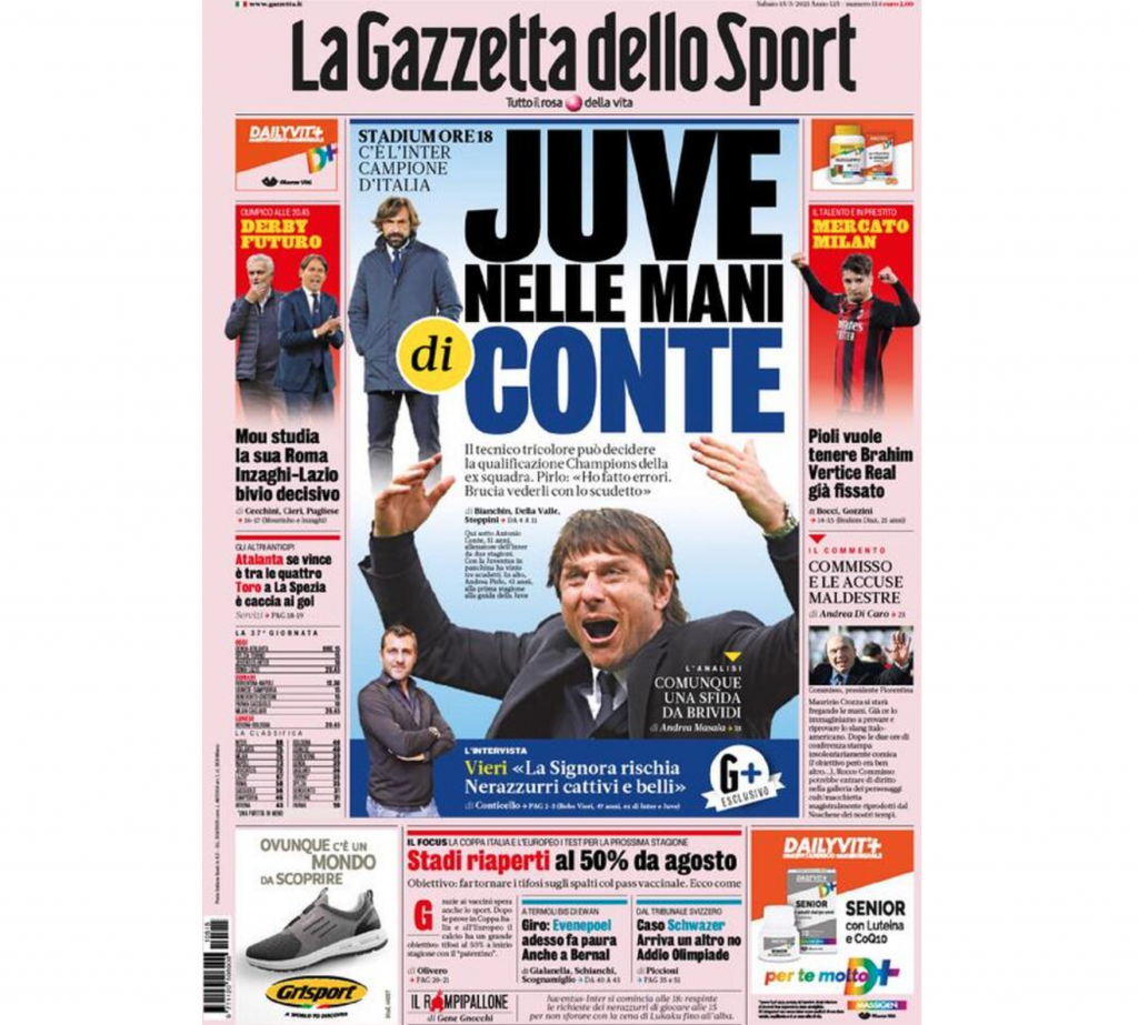 prima-gazzetta