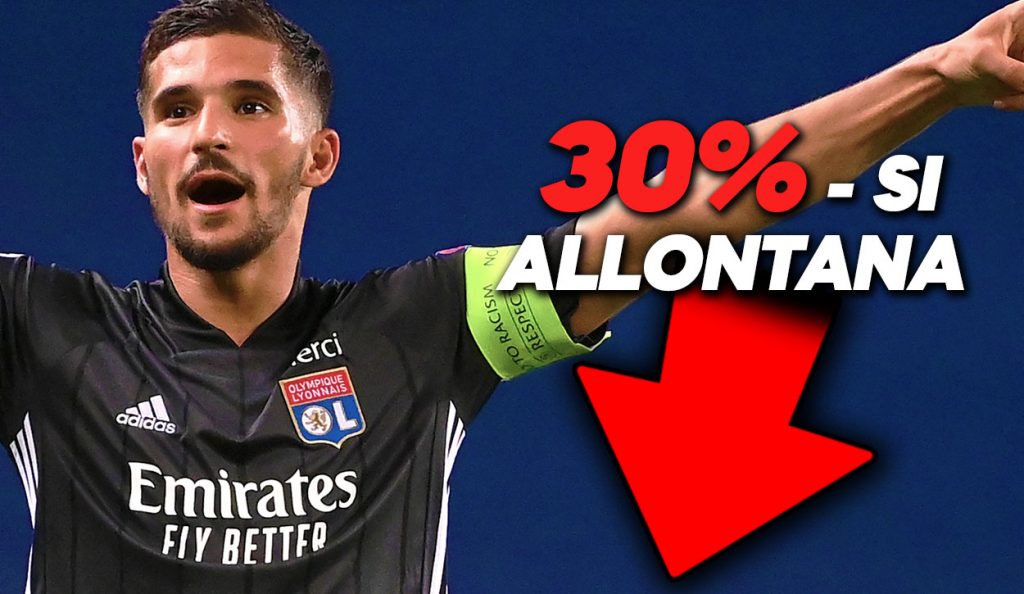 Houssem Aouar