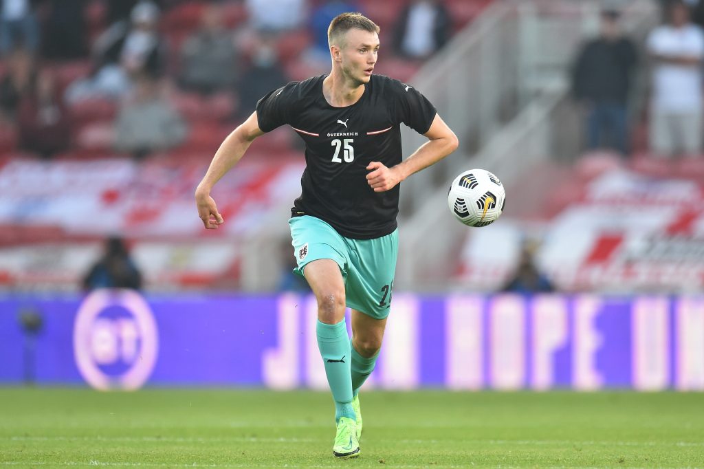 Calciomercato Roma, nome nuovo per il colpo in attacco.