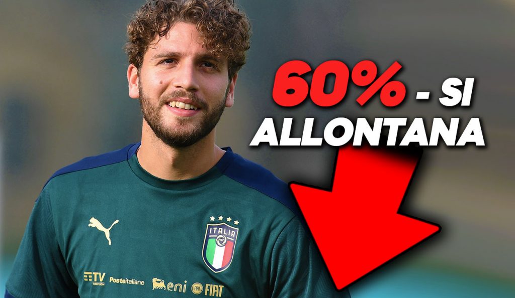 Manuel Locatelli