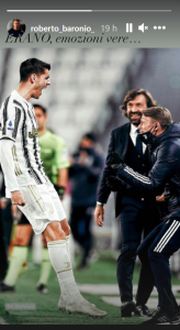 Roberto-Baronio-Morata