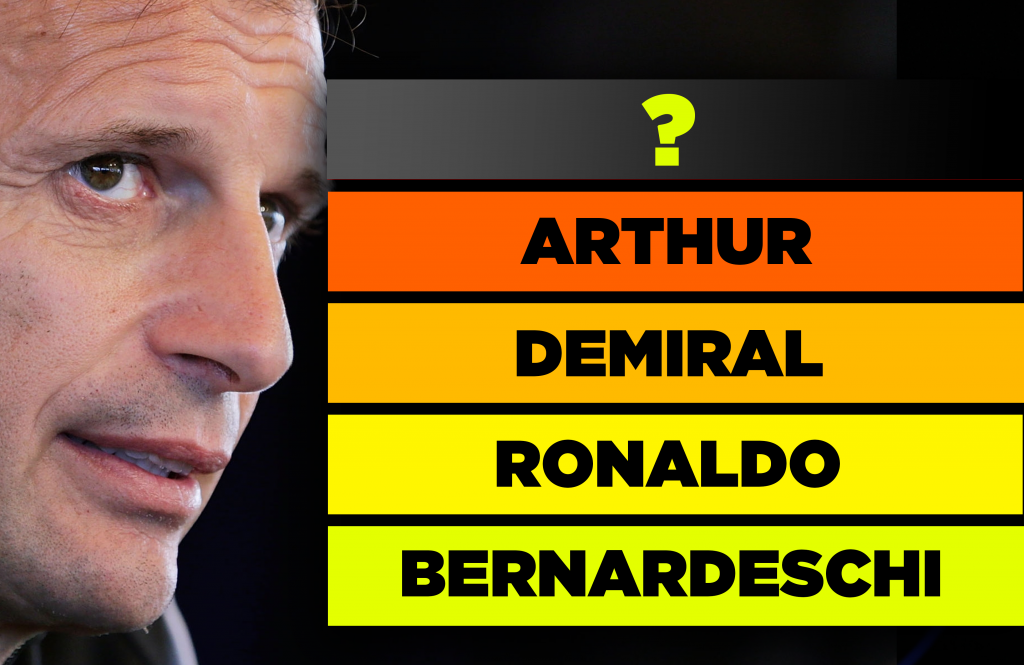 Arthur