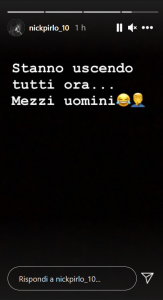Nicolò-Pirlo-Instagram