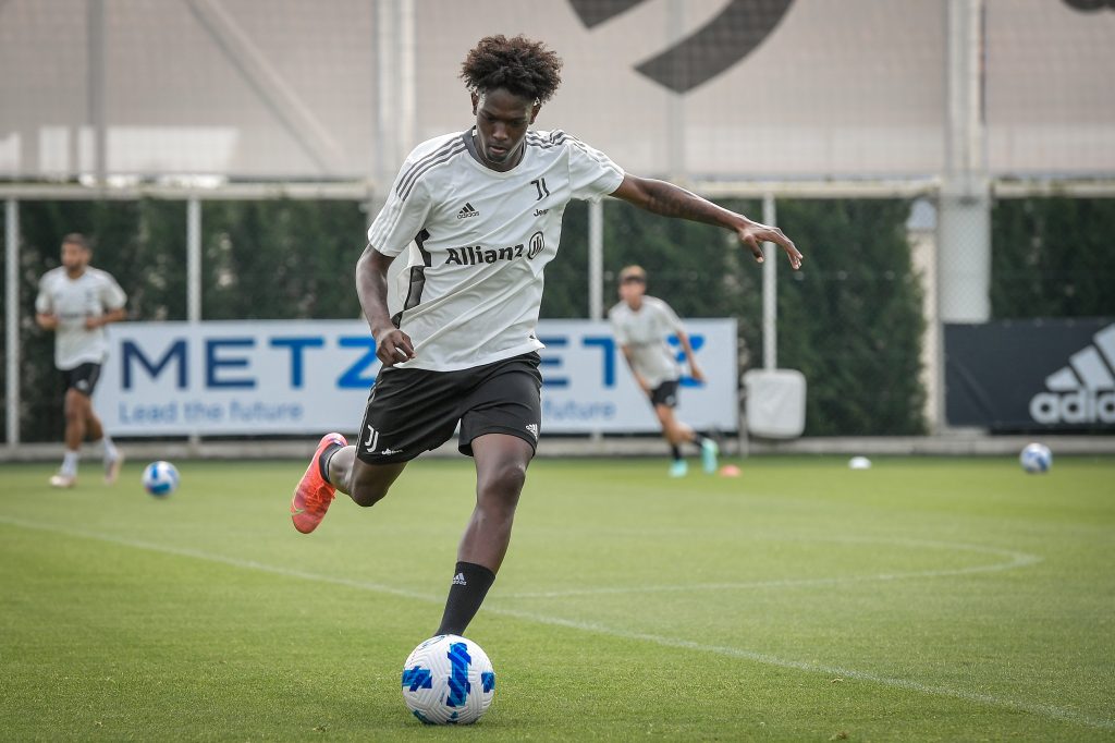 Felix Correia