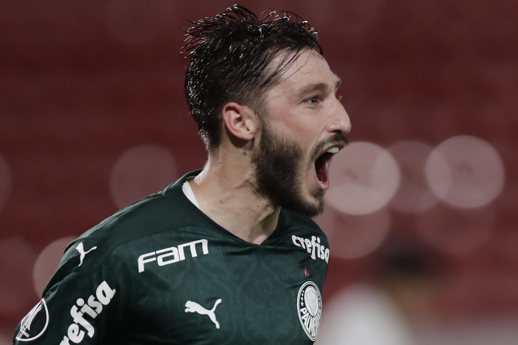 Calciomercato Roma: Pinto accelera per il vice Spinazzola