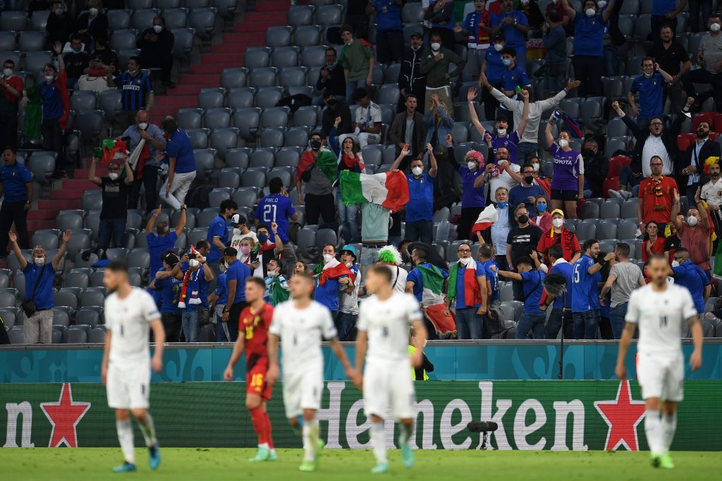 Italia