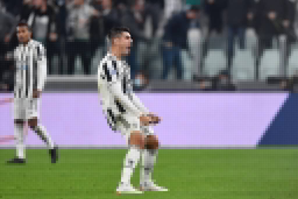 Alvaro Morata