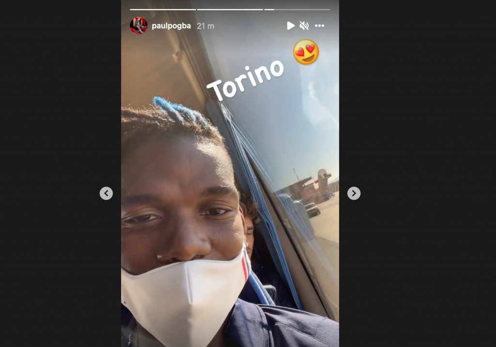pogba-torino