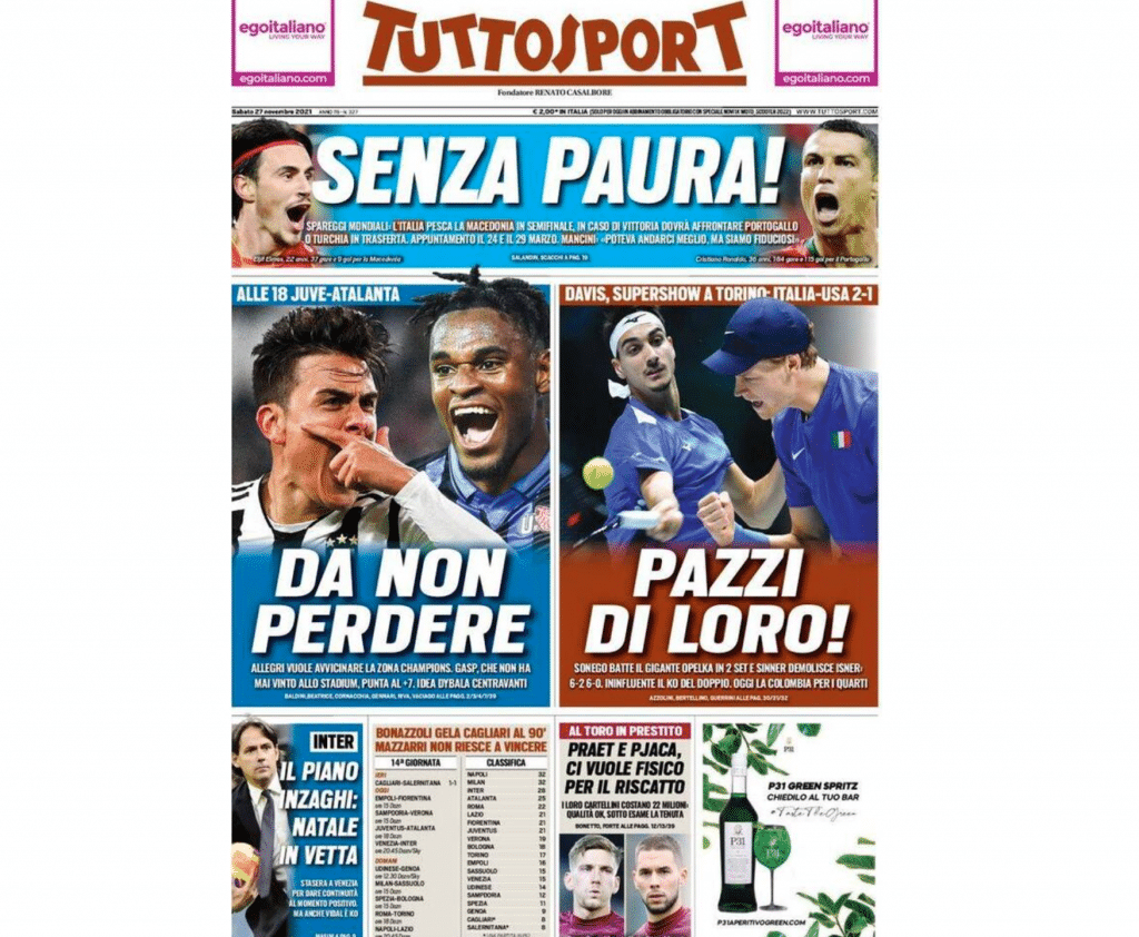 prima-tuttosport