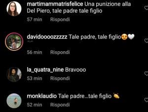 WhatsApp Image 2021-11-02 at 10.15.54 (3)