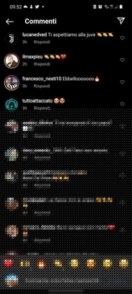 WhatsApp Image 2021-11-02 at 10.15.54