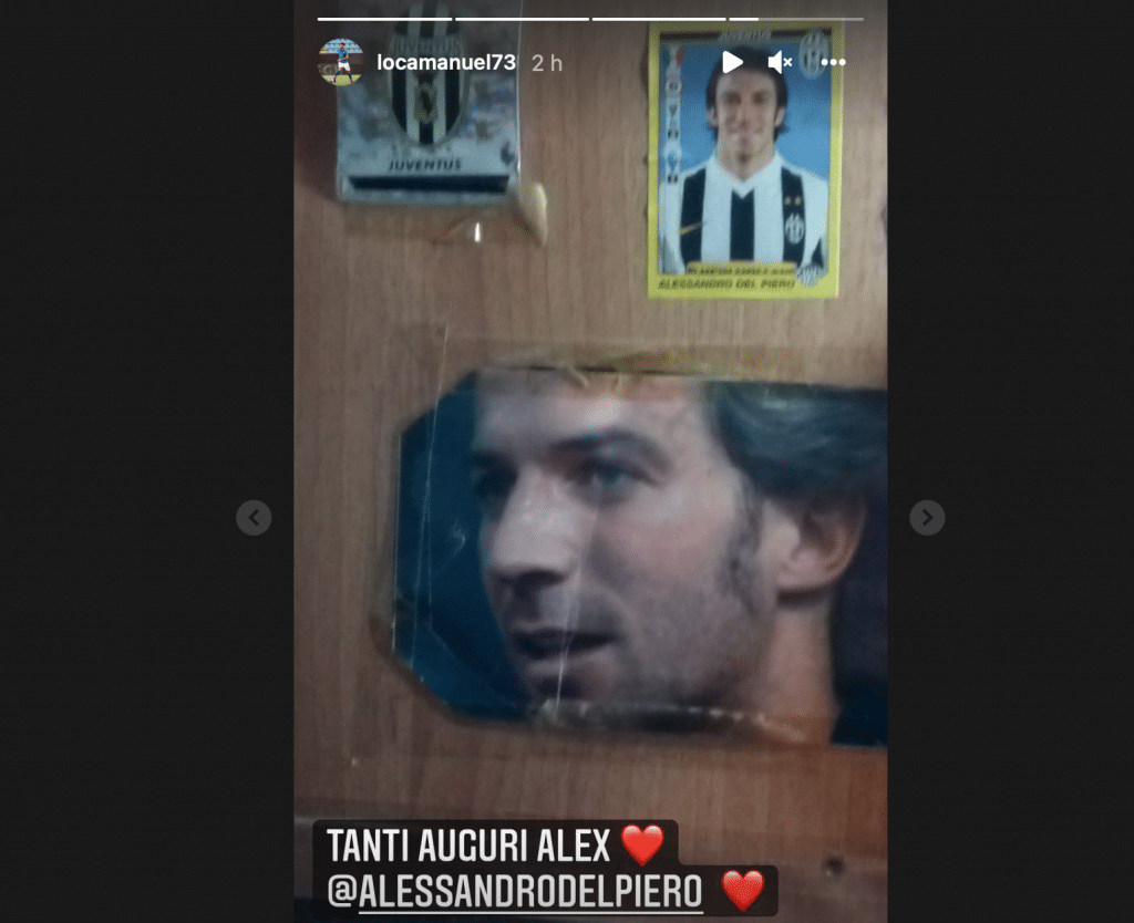 locatelli-del-piero