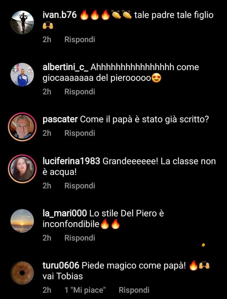 WhatsApp Image 2021-11-02 at 10.15.54 (2)