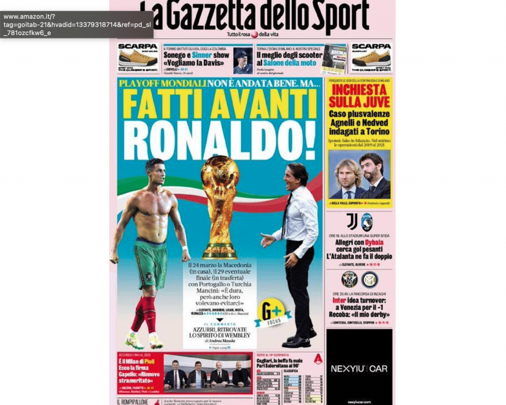 prima-gazzetta