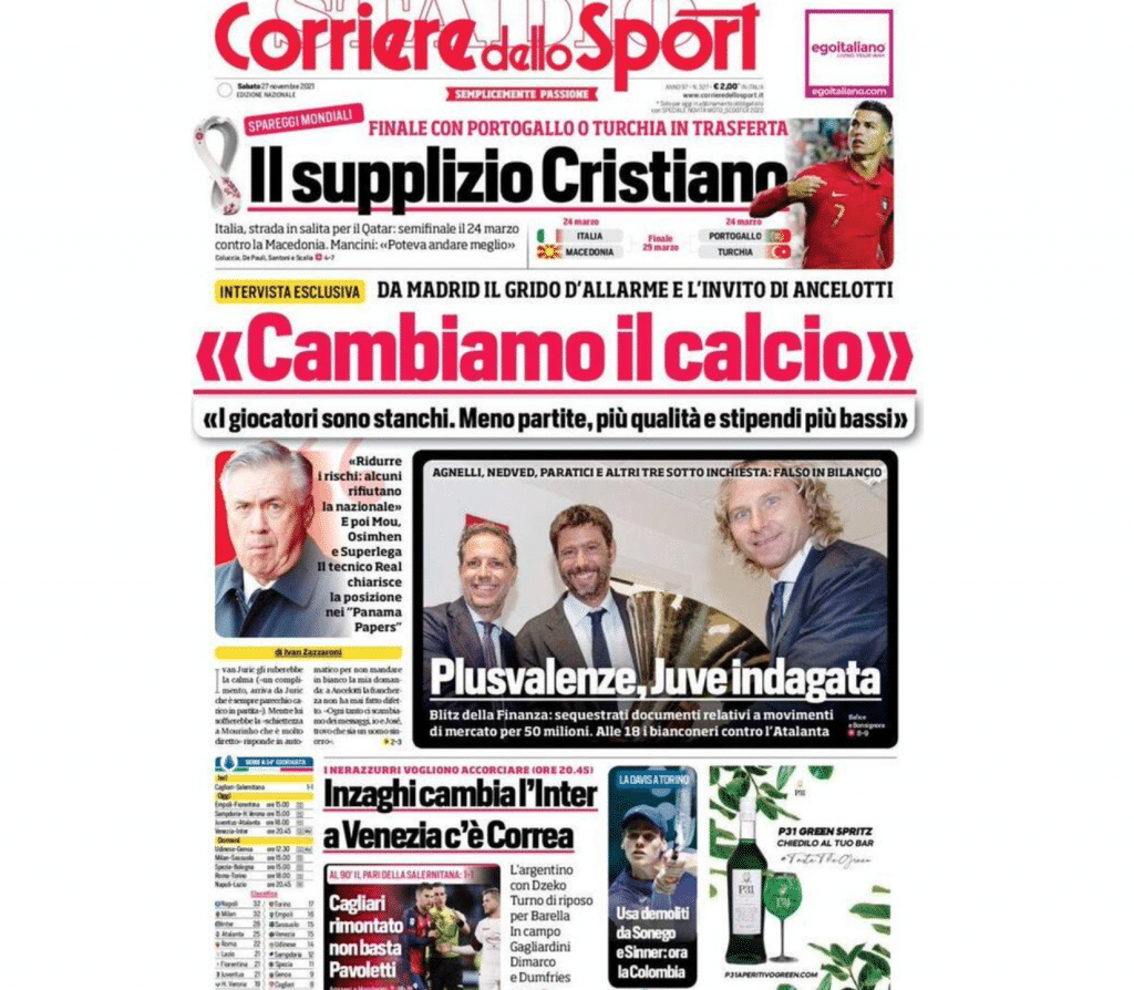 prima-corriere
