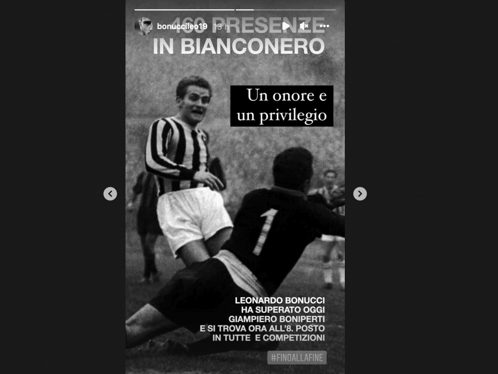 bonucci-boniperti