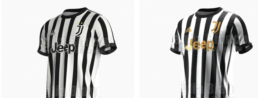 maglia-juve