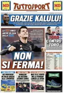 tuttosport 2