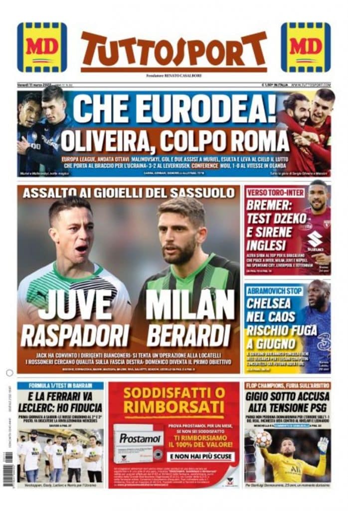 tuttosport-11-3-2022.jpg -2