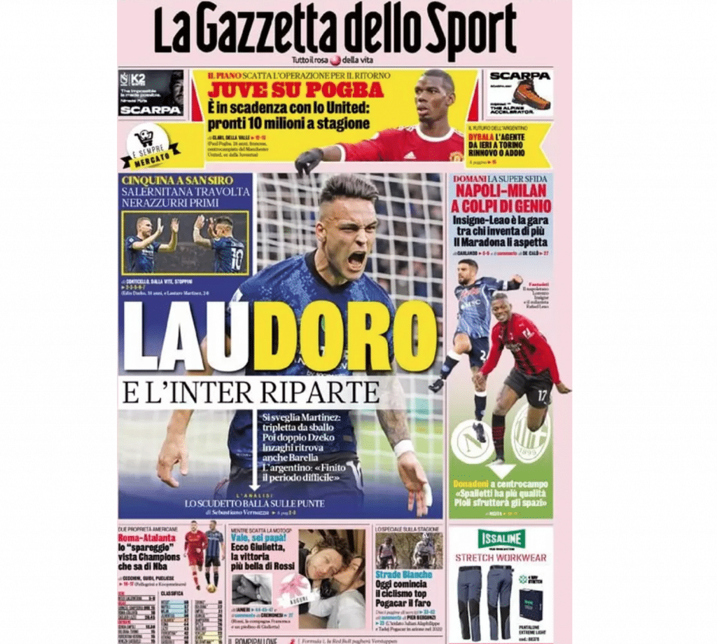 prima-gazzetta