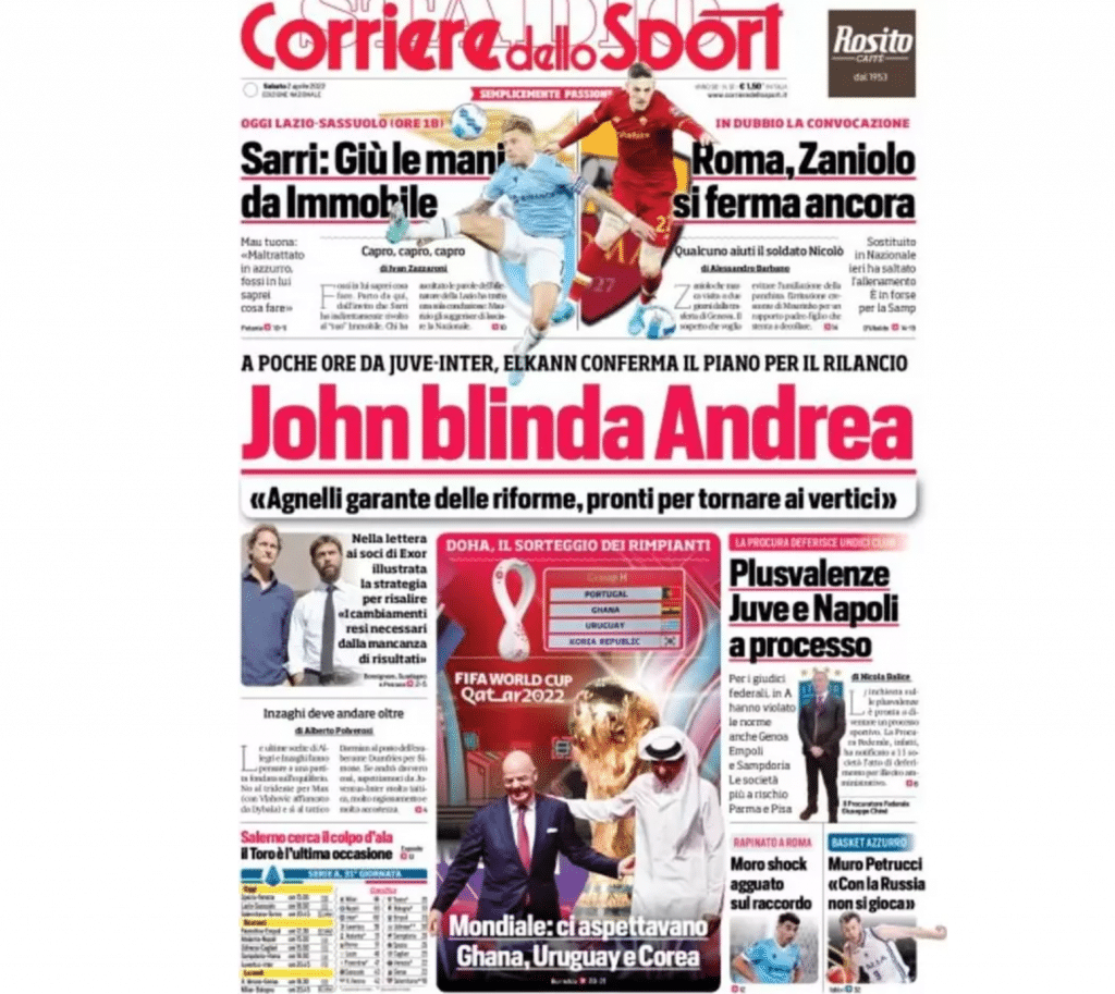 prima-corriere