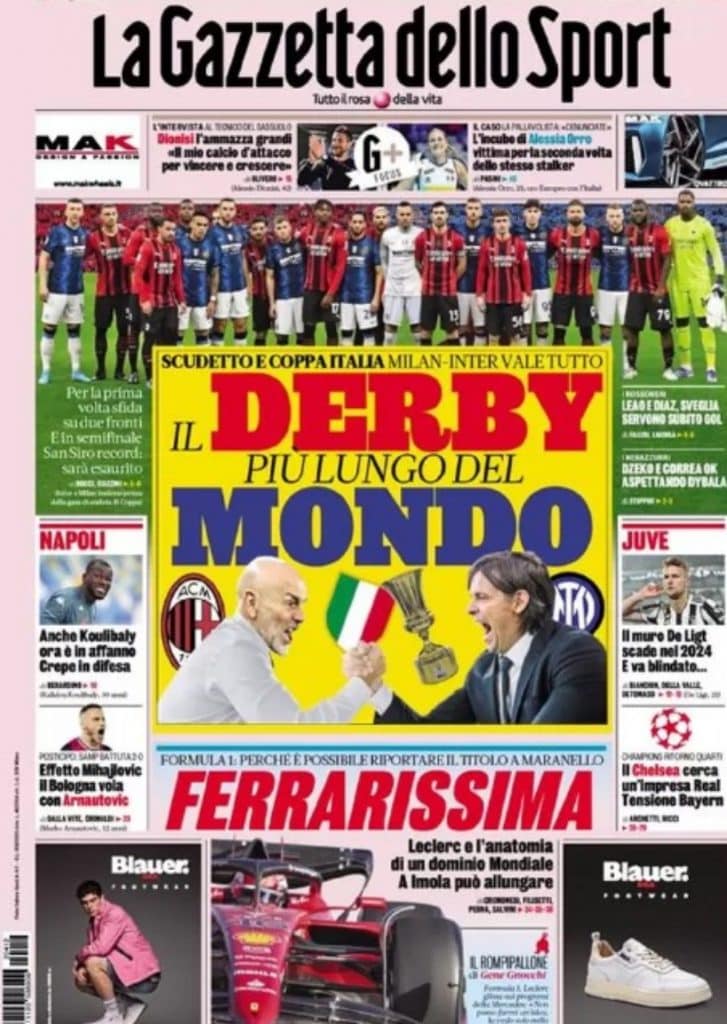 Gazzetta 12-04