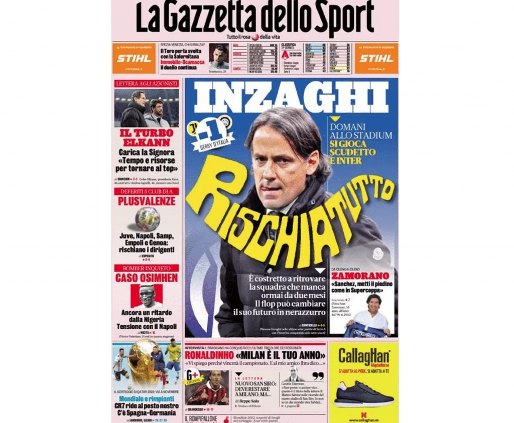 rima-gazzetta