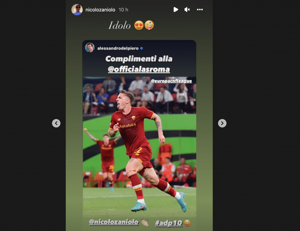 del-piero-zaniolo