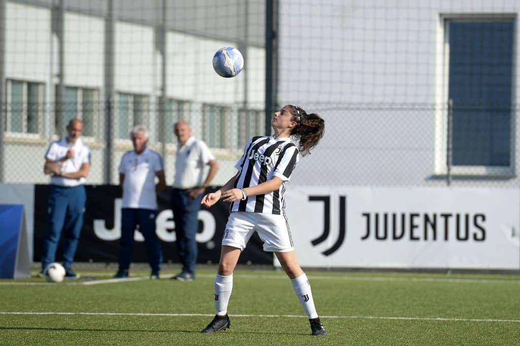 Danone Nations Cup