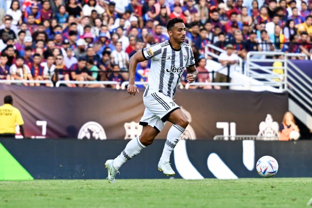 Danilo