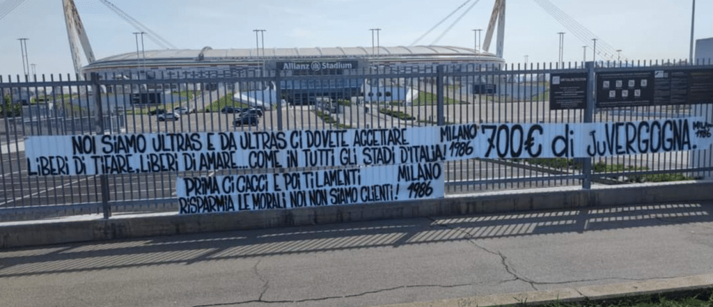 striscioni-stadium